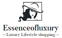 Best Quality Replica Handbag Shoes Jewelry at Essenceofluxury Store (image for) Best Quality Replica Handbag Shoes Jewelry at Essenceofluxury Store